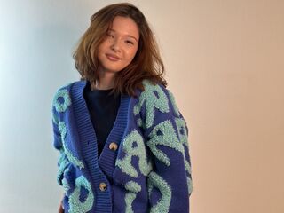 cam girl cam sex ShantaGonsalues