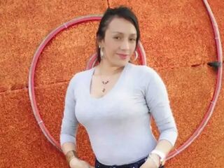 hot girl live web cam ShanteyLaurens