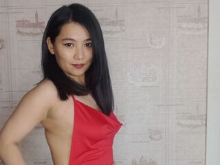 fingering webcam girl SharaBollier