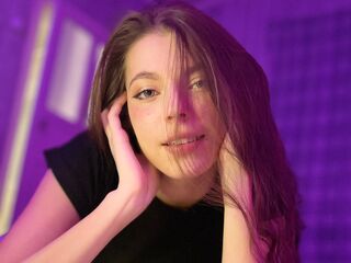 live show SharellLasiter