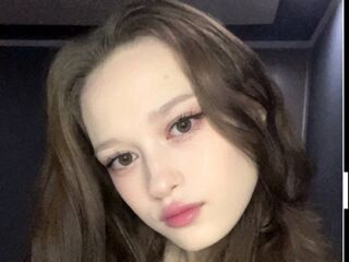 beautiful girl webcam ShariCasbeer