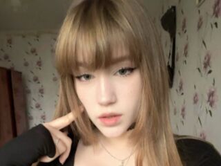 camgirl porn webcam SharikaGlidden