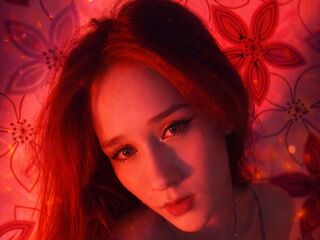 chatslut SharikaSabater