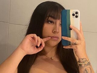webcam bitch chat SharlotCooper