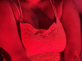 anal sex web cam SharmahSoumi