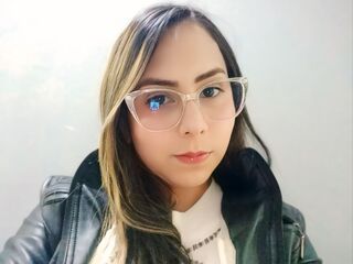 bedroom live cam SharonRhode