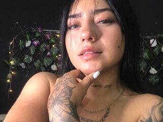 webcam girl chatroom ShashaValkova