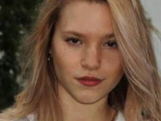 closeup web cam ShawnCejka