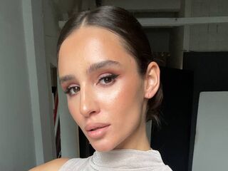 dirty webcam show ShawnNoor