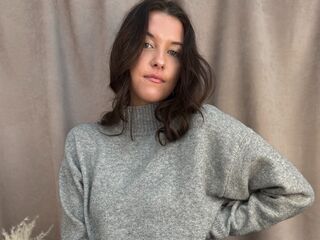 anal cam SheenaAlltop