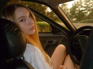 jasmin nude chat room SheenaBorer