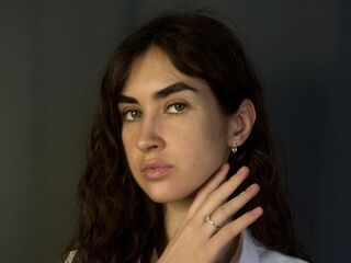 jasmin sex ShelaCurren