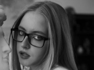 free hardcore porn web cam SheliaEdwards