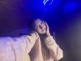 adult video chat SheliaLehenbauer