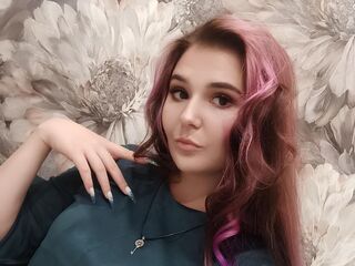 cyber sex show SheliaPiquette
