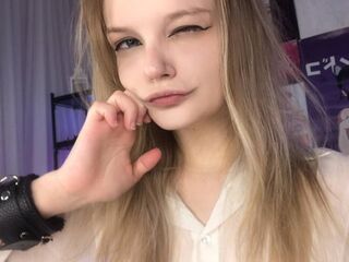 webcam hooker ShelyMilan