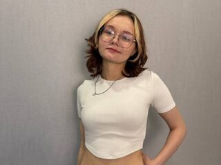 hardcore cam sex ShemikaDestro