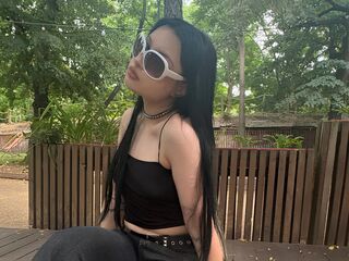 live jasmin sex show ShemikaGnerre