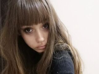 live sex video SherDonko