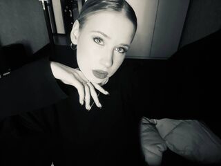 free cam SherieMcwayne