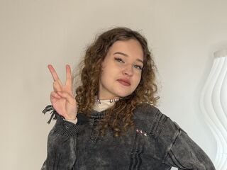 camgirl porn web cam SherikaMantony