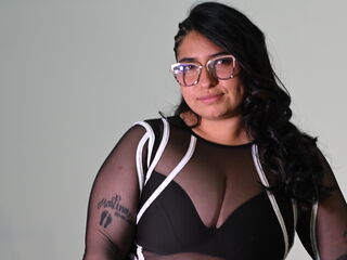 hot girl live cam Sherylbrown