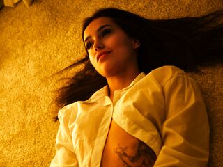 free sexcam ShiningHelen