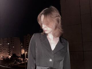 sexcam photo ShirleenWiens