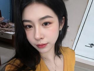 camgirl webcam sex picture ShirleyEva