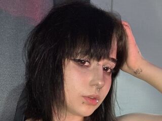 masturbating cam girl ShirlyDelfin