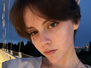 live cam girl ShirlyQuerio