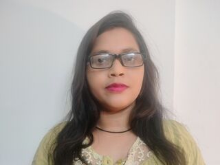 Kinky webcam ShivaniSharma