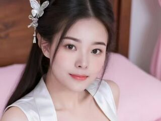 cybersex Shixiaomei
