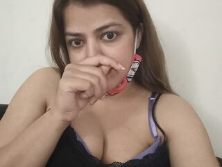 hot girl live web cam ShizButter