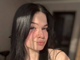 free cam ShonaMellerson