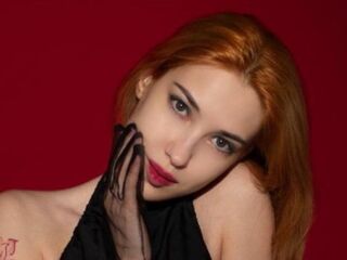 hot girl sex cam ShoshanaDesilva