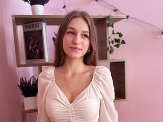 adult livecam SibleyBain