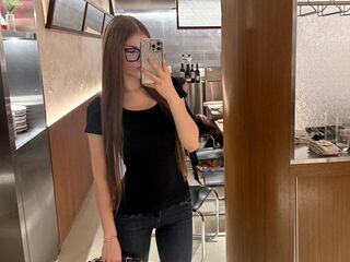 webcam photo SidneyCape