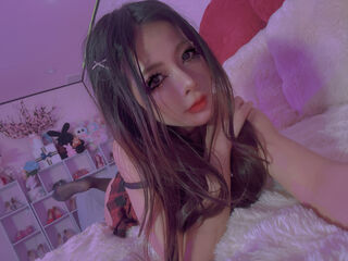 cam girl live webcam SienaJuly