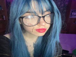 adultcam photo SiennaRayy