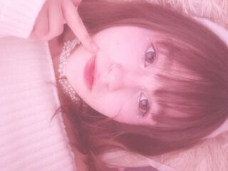 livesex cam SieraIvelies