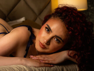 live sex webcam SiilvanaSantos