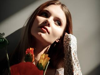 cam sex show SilkenFever