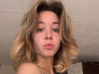 camgirl webcam sex picture SilvaShintaku