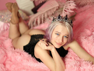 hot striptease web cam SilvaTailin