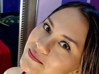 jasmin video SilvanaArdiente