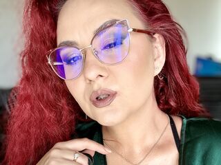 chat room free SilvanaJar