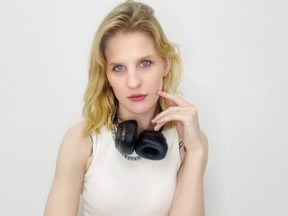 webcam girl chat room SilverAmos