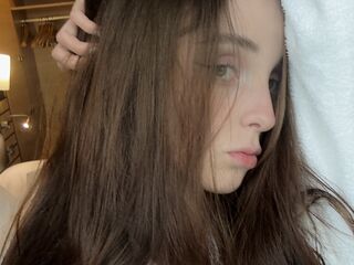 babe cam SilverJess