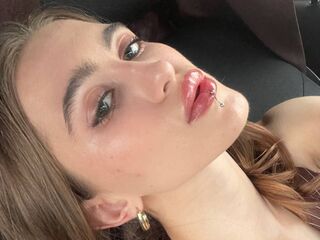 anal sex webcam show SilviaCoey